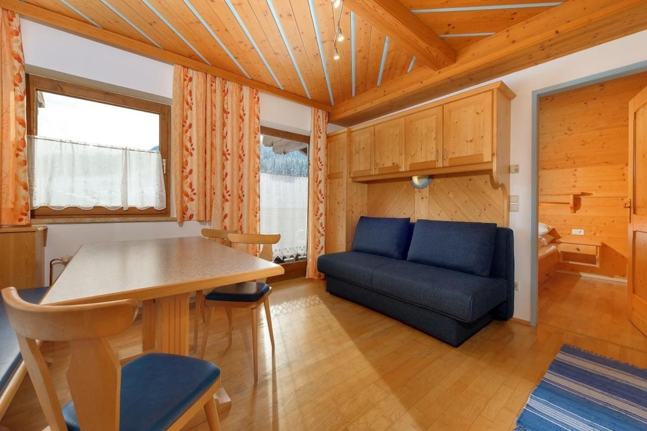 Ferienhaus Andreas Flachau Zewnętrze zdjęcie