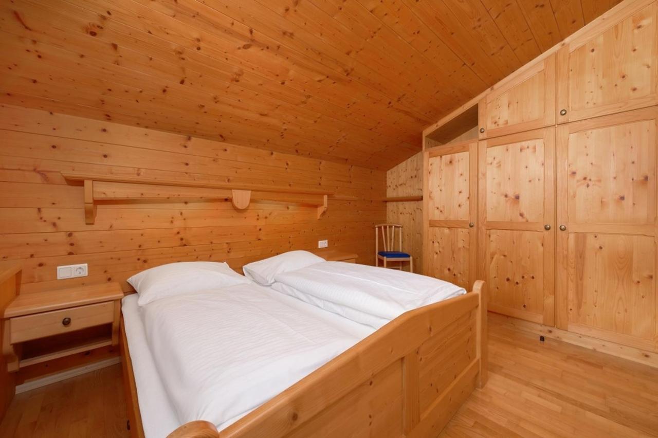 Ferienhaus Andreas Flachau Zewnętrze zdjęcie