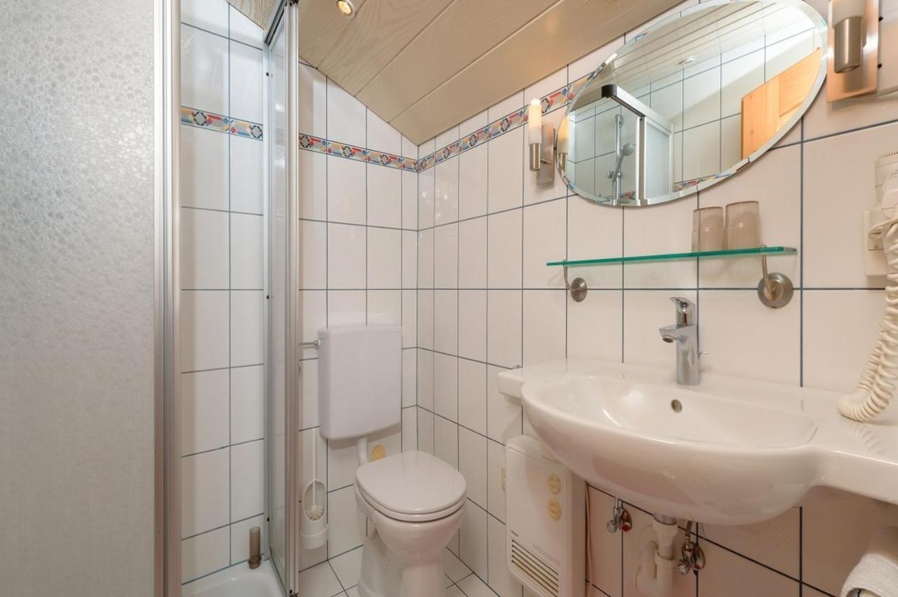 Ferienhaus Andreas Flachau Zewnętrze zdjęcie