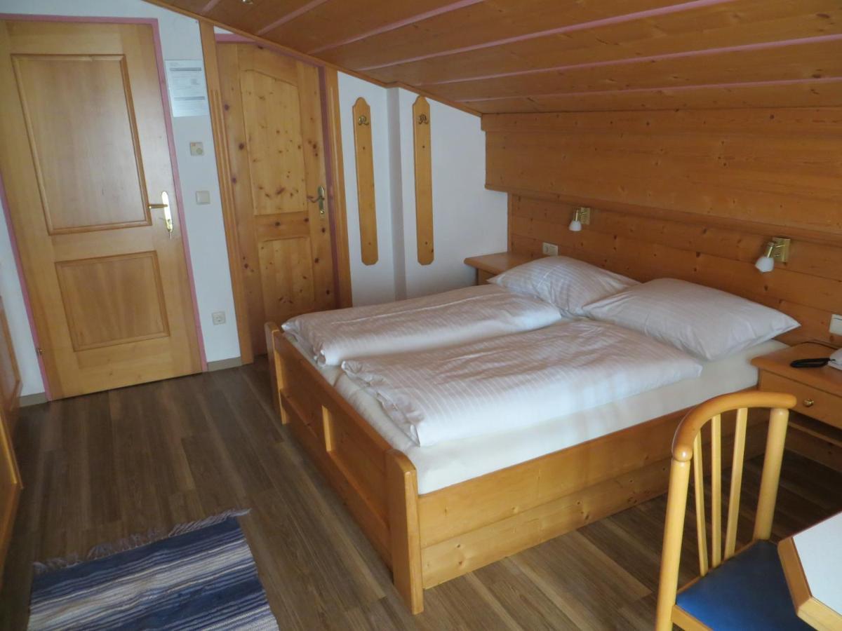 Ferienhaus Andreas Flachau Zewnętrze zdjęcie