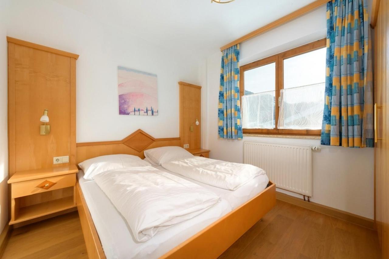 Ferienhaus Andreas Flachau Zewnętrze zdjęcie