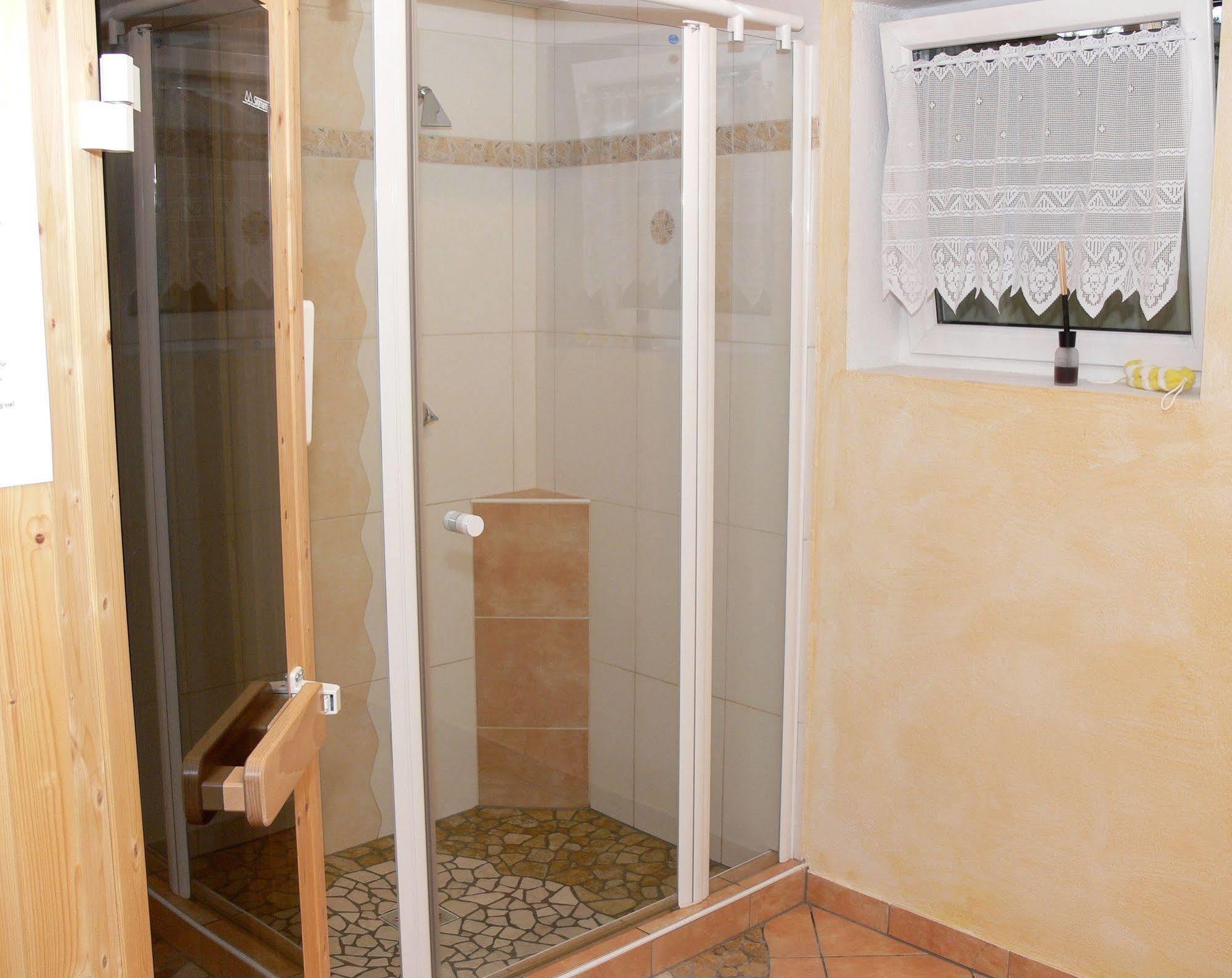 Ferienhaus Andreas Flachau Zewnętrze zdjęcie